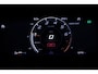 CUPRA Formentor 1.5 TSI / PANODAK / KUIPSTOELEN / MEMORY / CAMERA / LEDER / KEYLESS