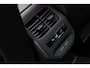 CUPRA Formentor 1.5 TSI / PANODAK / KUIPSTOELEN / MEMORY / CAMERA / LEDER / KEYLESS