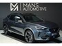 CUPRA Formentor 1.5 TSI / PANODAK / KUIPSTOELEN / MEMORY / CAMERA / LEDER / KEYLESS