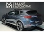 CUPRA Formentor 1.5 TSI / PANODAK / KUIPSTOELEN / MEMORY / CAMERA / LEDER / KEYLESS