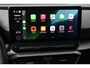 CUPRA Formentor 1.5 TSI / PANODAK / KUIPSTOELEN / MEMORY / CAMERA / LEDER / KEYLESS