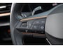 CUPRA Formentor 1.5 TSI / PANODAK / KUIPSTOELEN / MEMORY / CAMERA / LEDER / KEYLESS