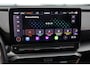 CUPRA Formentor 1.5 TSI / PANODAK / KUIPSTOELEN / MEMORY / CAMERA / LEDER / KEYLESS