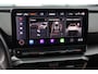 CUPRA Formentor 1.5 TSI / PANODAK / KUIPSTOELEN / MEMORY / CAMERA / LEDER / KEYLESS