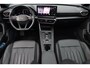 CUPRA Formentor 1.5 TSI / PANODAK / KUIPSTOELEN / MEMORY / CAMERA / LEDER / KEYLESS