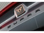 CUPRA Formentor 1.5 TSI / PANODAK / KUIPSTOELEN / MEMORY / CAMERA / LEDER / KEYLESS