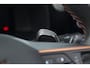CUPRA Formentor 1.5 TSI / PANODAK / KUIPSTOELEN / MEMORY / CAMERA / LEDER / KEYLESS