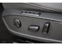 CUPRA Formentor 1.5 TSI / PANODAK / KUIPSTOELEN / MEMORY / CAMERA / LEDER / KEYLESS