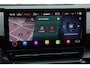 CUPRA Formentor 1.5 TSI / PANODAK / KUIPSTOELEN / MEMORY / CAMERA / LEDER / KEYLESS