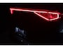 CUPRA Formentor 1.5 TSI / PANODAK / KUIPSTOELEN / MEMORY / CAMERA / LEDER / KEYLESS