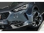 CUPRA Formentor 1.5 TSI / PANODAK / KUIPSTOELEN / MEMORY / CAMERA / LEDER / KEYLESS