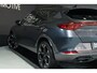 CUPRA Formentor 1.5 TSI / PANODAK / KUIPSTOELEN / MEMORY / CAMERA / LEDER / KEYLESS