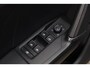 CUPRA Formentor 1.5 TSI / PANODAK / KUIPSTOELEN / MEMORY / CAMERA / LEDER / KEYLESS