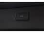 CUPRA Formentor 1.5 TSI / PANODAK / KUIPSTOELEN / MEMORY / CAMERA / LEDER / KEYLESS