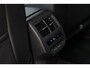 CUPRA Formentor 1.5 TSI / PANODAK / KUIPSTOELEN / MEMORY / CAMERA / LEDER / KEYLESS