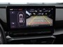 CUPRA Formentor 1.5 TSI / PANODAK / KUIPSTOELEN / MEMORY / CAMERA / LEDER / KEYLESS