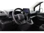 Toyota ProAce City 1.5 D-4D Live | Navigatie | Parkeersensoren voor/achter | Apple Carplay / Android Auto | Lat om lat | Betonplex | Cruise Control | Airco