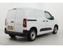 Toyota ProAce City 1.5 D-4D Live | Navigatie | Parkeersensoren voor/achter | Apple Carplay / Android Auto | Lat om lat | Betonplex | Cruise Control | Airco