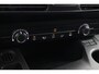 Toyota ProAce City 1.5 D-4D Live | Navigatie | Parkeersensoren voor/achter | Apple Carplay / Android Auto | Lat om lat | Betonplex | Cruise Control | Airco