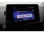 Toyota ProAce City 1.5 D-4D Live | Navigatie | Parkeersensoren voor/achter | Apple Carplay / Android Auto | Lat om lat | Betonplex | Cruise Control | Airco