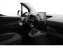Toyota ProAce City 1.5 D-4D Live | Navigatie | Parkeersensoren voor/achter | Apple Carplay / Android Auto | Lat om lat | Betonplex | Cruise Control | Airco