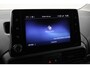Toyota ProAce City 1.5 D-4D Live | Navigatie | Parkeersensoren voor/achter | Apple Carplay / Android Auto | Lat om lat | Betonplex | Cruise Control | Airco
