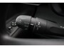 Toyota ProAce City 1.5 D-4D Live | Navigatie | Parkeersensoren voor/achter | Apple Carplay / Android Auto | Lat om lat | Betonplex | Cruise Control | Airco