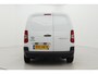 Toyota ProAce City 1.5 D-4D Live | Navigatie | Parkeersensoren voor/achter | Apple Carplay / Android Auto | Lat om lat | Betonplex | Cruise Control | Airco