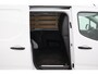 Toyota ProAce City 1.5 D-4D Live | Navigatie | Parkeersensoren voor/achter | Apple Carplay / Android Auto | Lat om lat | Betonplex | Cruise Control | Airco