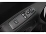 Toyota ProAce City 1.5 D-4D Live | Navigatie | Parkeersensoren voor/achter | Apple Carplay / Android Auto | Lat om lat | Betonplex | Cruise Control | Airco