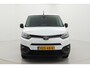 Toyota ProAce City 1.5 D-4D Live | Navigatie | Parkeersensoren voor/achter | Apple Carplay / Android Auto | Lat om lat | Betonplex | Cruise Control | Airco