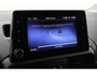 Toyota ProAce City 1.5 D-4D Live | Navigatie | Parkeersensoren voor/achter | Apple Carplay / Android Auto | Lat om lat | Betonplex | Cruise Control | Airco