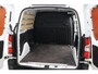Toyota ProAce City 1.5 D-4D Live | Navigatie | Parkeersensoren voor/achter | Apple Carplay / Android Auto | Lat om lat | Betonplex | Cruise Control | Airco