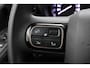 Toyota ProAce City 1.5 D-4D Live | Navigatie | Parkeersensoren voor/achter | Apple Carplay / Android Auto | Lat om lat | Betonplex | Cruise Control | Airco