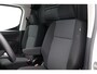 Toyota ProAce City 1.5 D-4D Live | Navigatie | Parkeersensoren voor/achter | Apple Carplay / Android Auto | Lat om lat | Betonplex | Cruise Control | Airco