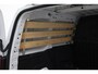 Toyota ProAce City 1.5 D-4D Live | Navigatie | Parkeersensoren voor/achter | Apple Carplay / Android Auto | Lat om lat | Betonplex | Cruise Control | Airco