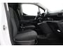 Toyota ProAce City 1.5 D-4D Live | Navigatie | Parkeersensoren voor/achter | Apple Carplay / Android Auto | Lat om lat | Betonplex | Cruise Control | Airco