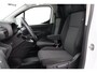 Toyota ProAce City 1.5 D-4D Live | Navigatie | Parkeersensoren voor/achter | Apple Carplay / Android Auto | Lat om lat | Betonplex | Cruise Control | Airco