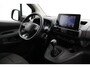 Toyota ProAce City 1.5 D-4D Live | Navigatie | Parkeersensoren voor/achter | Apple Carplay / Android Auto | Lat om lat | Betonplex | Cruise Control | Airco