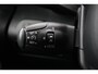 Toyota ProAce City 1.5 D-4D Live | Navigatie | Parkeersensoren voor/achter | Apple Carplay / Android Auto | Lat om lat | Betonplex | Cruise Control | Airco