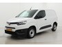 Toyota ProAce City 1.5 D-4D Live | Navigatie | Parkeersensoren voor/achter | Apple Carplay / Android Auto | Lat om lat | Betonplex | Cruise Control | Airco