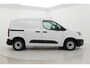 Toyota ProAce City 1.5 D-4D Live | Navigatie | Parkeersensoren voor/achter | Apple Carplay / Android Auto | Lat om lat | Betonplex | Cruise Control | Airco