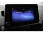 Toyota ProAce City 1.5 D-4D Live | Navigatie | Parkeersensoren voor/achter | Apple Carplay / Android Auto | Lat om lat | Betonplex | Cruise Control | Airco