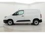 Toyota ProAce City 1.5 D-4D Live | Navigatie | Parkeersensoren voor/achter | Apple Carplay / Android Auto | Lat om lat | Betonplex | Cruise Control | Airco