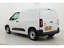 Toyota ProAce City 1.5 D-4D Live | Navigatie | Parkeersensoren voor/achter | Apple Carplay / Android Auto | Lat om lat | Betonplex | Cruise Control | Airco