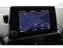 Toyota ProAce City 1.5 D-4D Live | Navigatie | Parkeersensoren voor/achter | Apple Carplay / Android Auto | Lat om lat | Betonplex | Cruise Control | Airco