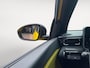 Renault 5 comfort range iconic cinq 52 kWh | Herman Kardon | Camera | Navigatie | Apple Carplay/Android Auto | Adaptief Cruise Control | Climate Control | Draadloze Oplader | Vekeer Detectie | Full Led