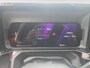 Renault 5 comfort range iconic cinq 52 kWh | Herman Kardon | Camera | Navigatie | Apple Carplay/Android Auto | Adaptief Cruise Control | Climate Control | Draadloze Oplader | Vekeer Detectie | Full Led