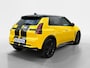 Renault 5 comfort range iconic cinq 52 kWh | Herman Kardon | Camera | Navigatie | Apple Carplay/Android Auto | Adaptief Cruise Control | Climate Control | Draadloze Oplader | Vekeer Detectie | Full Led