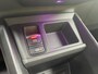 Renault 5 comfort range iconic cinq 52 kWh | Herman Kardon | Camera | Navigatie | Apple Carplay/Android Auto | Adaptief Cruise Control | Climate Control | Draadloze Oplader | Vekeer Detectie | Full Led